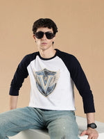Urbaneigh Vanguard Aegis Tee