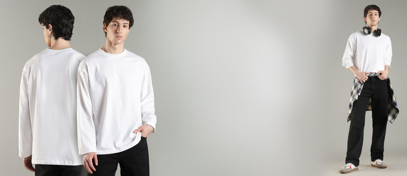 T-Shirts