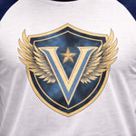 Urbaneigh Vanguard Aegis Tee