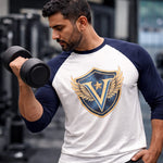 Urbaneigh Vanguard Aegis Tee
