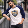 Urbaneigh Vanguard Aegis Tee